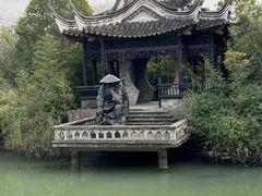 -韩湘水博园