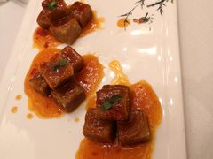 -梦都海鲜酒家(万达广场江桥店)