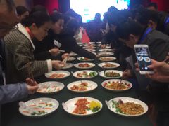 -苏州卫生职业技术学院(石湖校区)