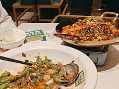 -绿草地·湘菜(7mall店)