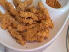 -重庆巴渝火锅(钟家村店)