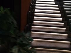-新紫霞养生·影院足道·SPA(金山区店)
