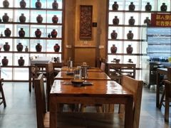 -串大叔炭火烤串·鸡西大冷面刀削面(总店)