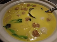 如皋头道菜-沈家花园如皋菜(海阳路店)