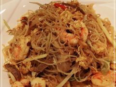 -太兴餐厅(东方广场分店)