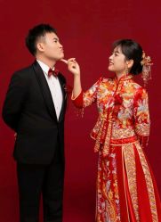 -雅云婚纱摄影工作室旗舰店