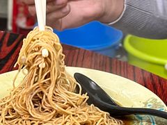 -联记面家(新马路店)