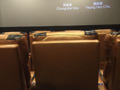 -至潮影城(厦禾路美仁广场店)