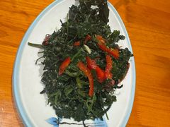 -城边边烧烤-魏晋烤肉旗舰店