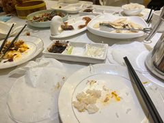 -便宜坊烤鸭店(科创店)