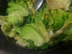 -任兴记(定西路店)