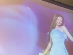 -华夏良子·足道SPA艾灸(金皇大厦店)