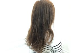 -99烫染