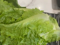 -呷哺呷哺(华林国际店)