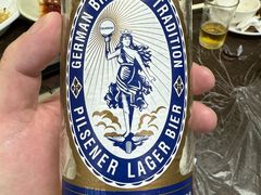 -师傅仔美食(东华老店)