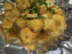 -东来土菜馆(民祥园路店)