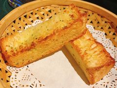 -碧特博格·20年品牌西餐厅(芜湖路店)