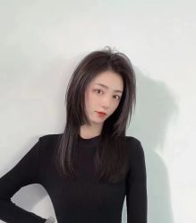 -厘里·salon