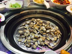 -福泉海码头(六里山店)