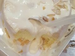 -糕小爱·动物奶油生日蛋糕定制(江阴店)