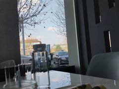 -VATAN INDIAN RESTAURANT米特餐饮有限公司(城北路店)