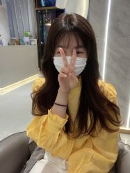 -5M HAIR SALON