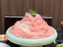 -蜀九香火锅(彩虹店)