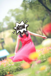 COCO BABY 影像馆-时光纪全家福·母女写真