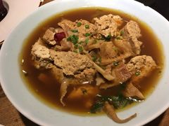 -杭百味·大众精选杭帮菜(西湖音乐喷泉店)
