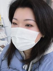 点击看大图 -Doris多里斯半永久纹眉·SMP纹发·发际线