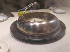 -渔夫蒸鲜(世奥湾店)