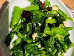 -聚点串吧·北京烧烤(海淀黄庄店)