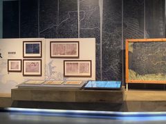 -中国（海南）南海博物馆