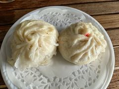 -熙楼(翠湖店)