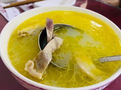 -老丘丘(较场口店)