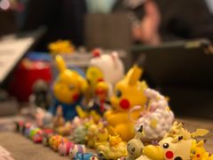 -BE NORMAL CAFE(霞溪路店)