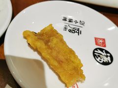 -春發合饭庄