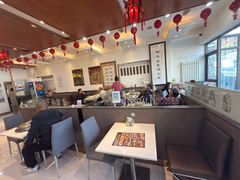 -海洁灌汤包(南五马路店)