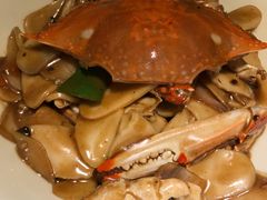 -贴阁碧(百丈东路店)