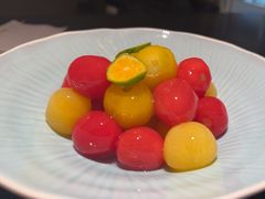-麻六记(凤凰汇店)