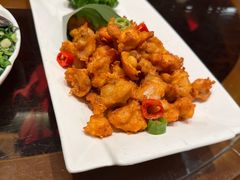 -金贵源食神(楚河汉街店)