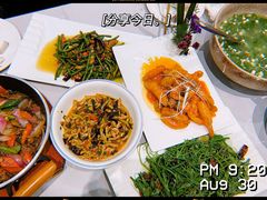 -贵阳味道(未来方舟店)