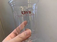 -博彩快印中心(浙江南路店)