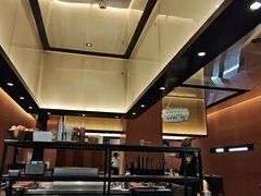 -大神太神·铁板烧(七宝领展广场店)