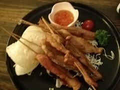 -小条食堂(三坊七巷店)
