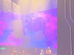 -PAPAYA CLUB 酒吧(深圳旗舰店)