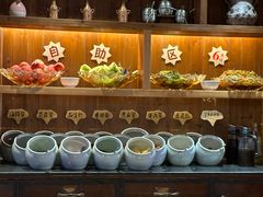 -田园肥牛府(东关街店)