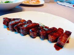 -璞徽·徽商家宴(长泰广场店)