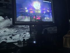 -魅KTV·AI辅唱(人民广场旗舰店)