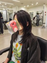 -WM Hair Salon